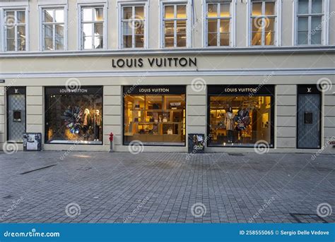 louis vuitton danmark|Louis Vuitton copenhagen.